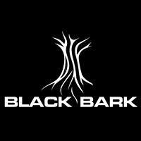 Black Bark Premium Storage Solutions Pty Ltd. image 1
