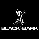 Black Bark Premium Storage Solutions Pty Ltd. logo