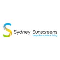 Sydney Sunscreens image 1