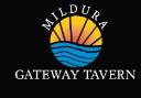 Mildura Gateway Tavern logo