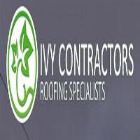 Ivy Contractors Roofing Specialists image 1