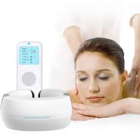 Electric Massager Mall  image 1