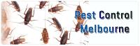 Pest Destroy image 5