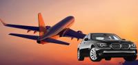 jack limo taxi | Melbourne Airport Transfer image 1