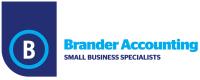 Brander Accountants image 1
