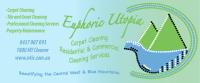 Euphoric Utopia - Carpet Cleaning  image 2