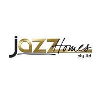 Jazz Homes - Harris Crossing Display Home image 1
