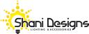 Shani Designs Lighting logo