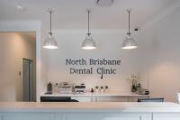 North Brisbane Dental Clinic image 1