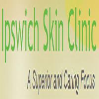 Ipswich Skin Clinic image 1