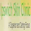 Ipswich Skin Clinic logo