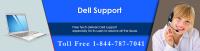 Dell Customer Care image 1