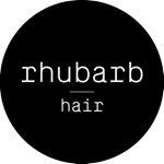 Rhubarb Hair Salon Brunswick image 1