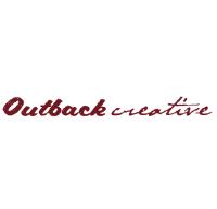 Outback Creative image 3