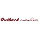Outback Creative logo