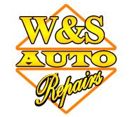 WS Auto Repairs image 4