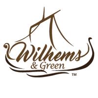 Wilhems Green image 1