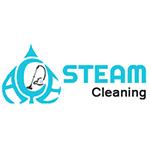 Ace Steam Cleaning image 1