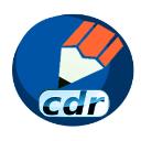 CDR Report from CDRAustralia.org logo