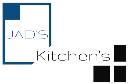 JAD’S KITCHENS logo