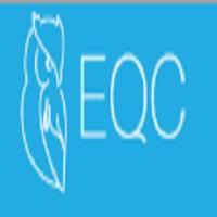 EQC home loan image 1