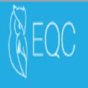 EQC home loan logo