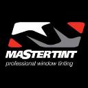 Mastertint logo