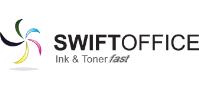 Swift Office Solutions Pty Ltd image 1