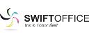 Swift Office Solutions Pty Ltd logo