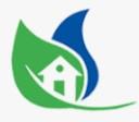 Mid Coast Gutter Cleaning logo