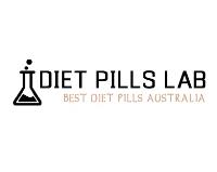 Diet Pills Lab image 1