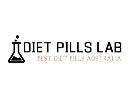 Diet Pills Lab logo