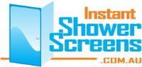 Instant Shower Screens image 1