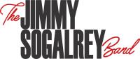 The Jimmy Sogalrey Band image 4