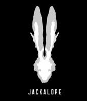 Jackalope Hotels image 1