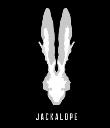 Jackalope Hotels logo