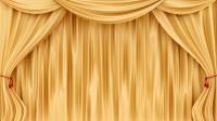 COST LESS CURTAINS image 10