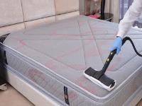 Just Cleaning Services image 10