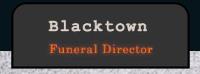 Blacktown Funeral Director image 1