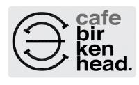 Cafe Birkenhead image 1