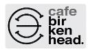Cafe Birkenhead logo