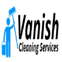 Vanish Cleaning Services image 5