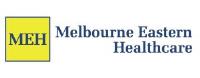 Melbourne Eastern Healthcare image 1