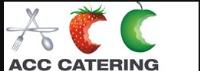 Acc Catering image 3