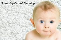 Vanish Cleaning Services image 7
