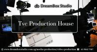 Dreambox Studio image 2