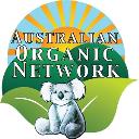 Australian Organic Network Pty Ltd logo