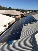 Solar NextGen - Top Solar Solution Australia image 1