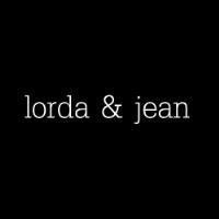 Lorda and Jean image 1