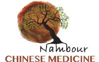 Nambour Chinese Medicine image 1